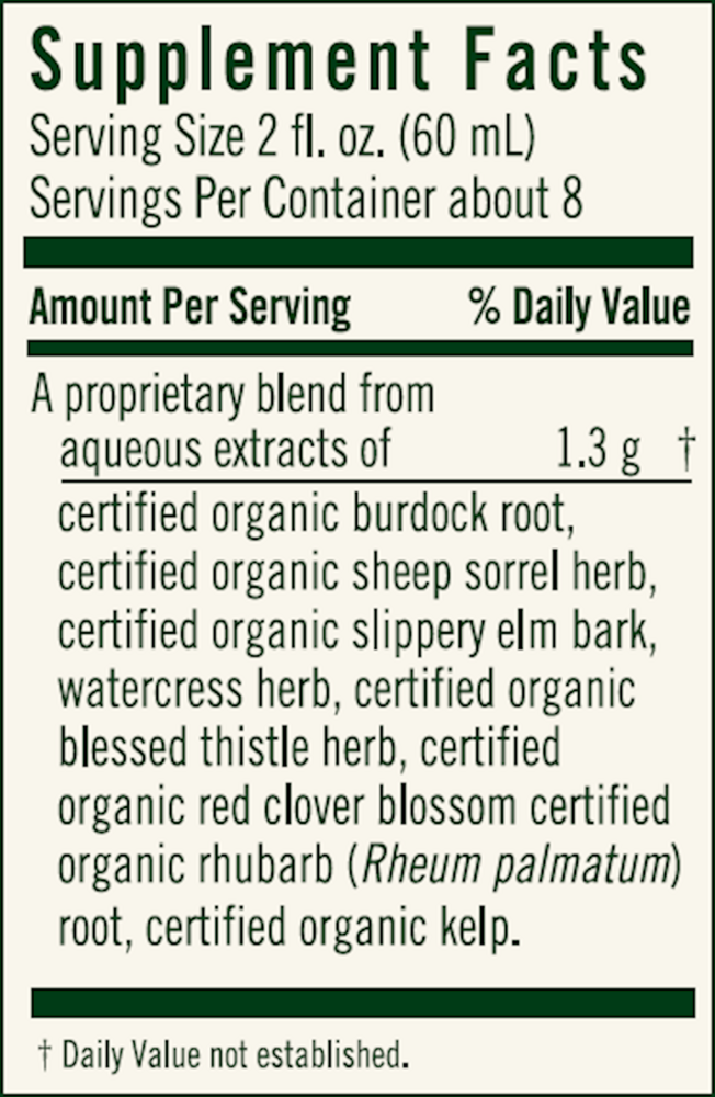 variant:500 Milliliters