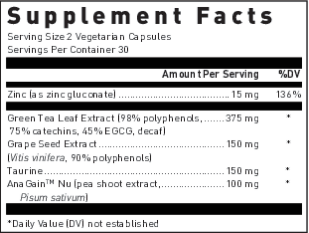 variant:60 capsules