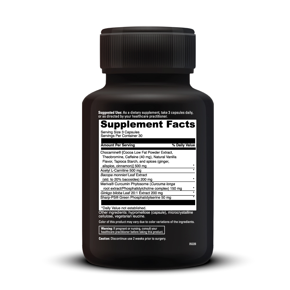 variant:90 capsules