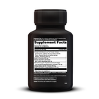 variant:90 capsules