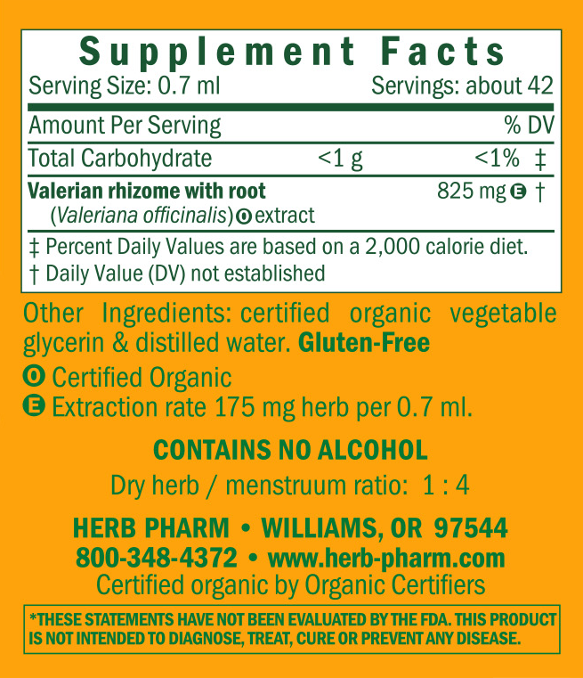 variant:30 Milliliters