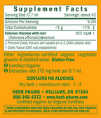 variant:30 Milliliters