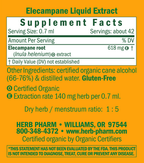 variant:30 Milliliters