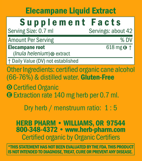 variant:30 Milliliters
