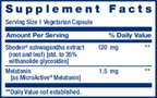 variant:30 capsules