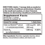 variant:60 lozenges
