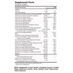 variant:60 Softgels