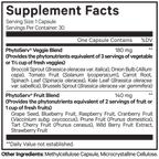 variant:30 capsules