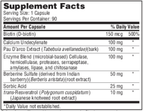 variant:90 capsules