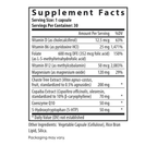 variant:30 capsules