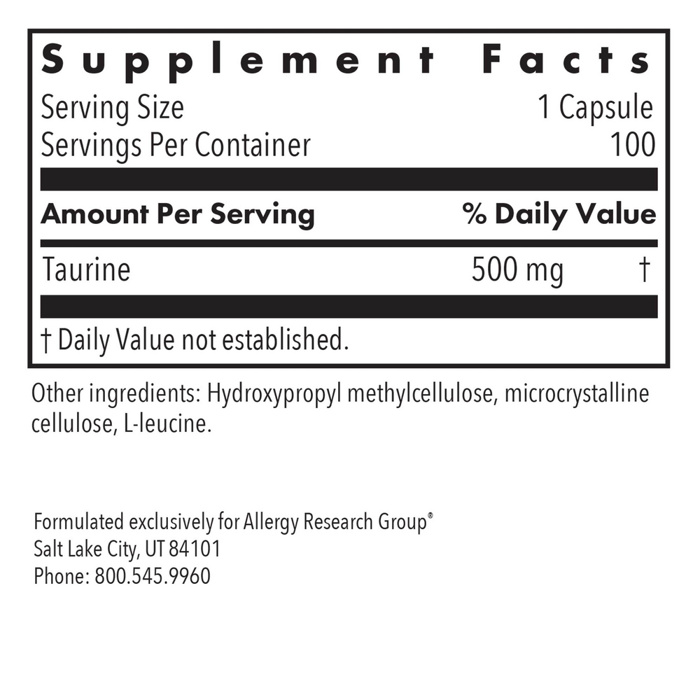 variant:100 capsules