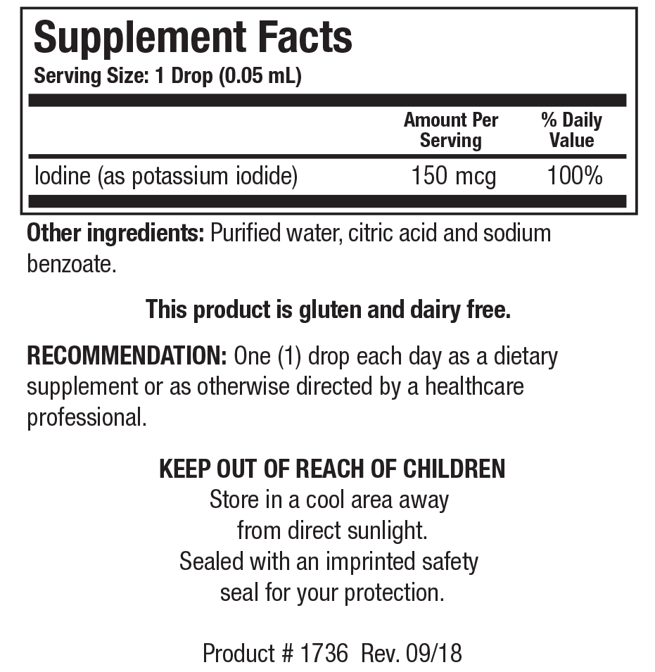 variant:60 Milliliters