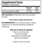 variant:60 Milliliters