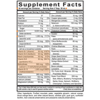 variant:976 Milliliters