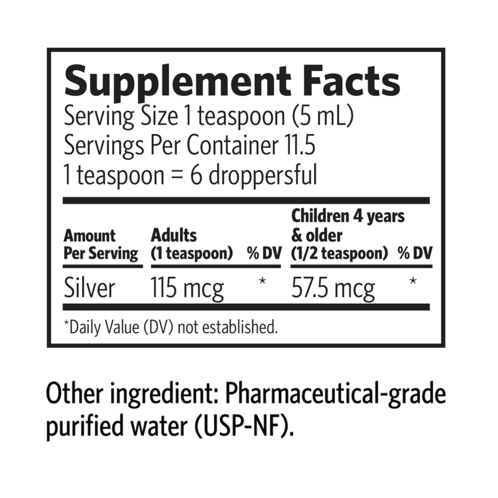variant:59 Milliliters