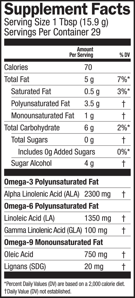 variant:454 Grams