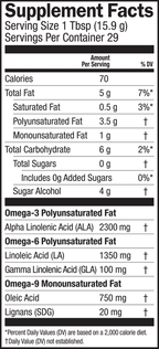 variant:454 Grams