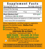variant:30 Milliliters