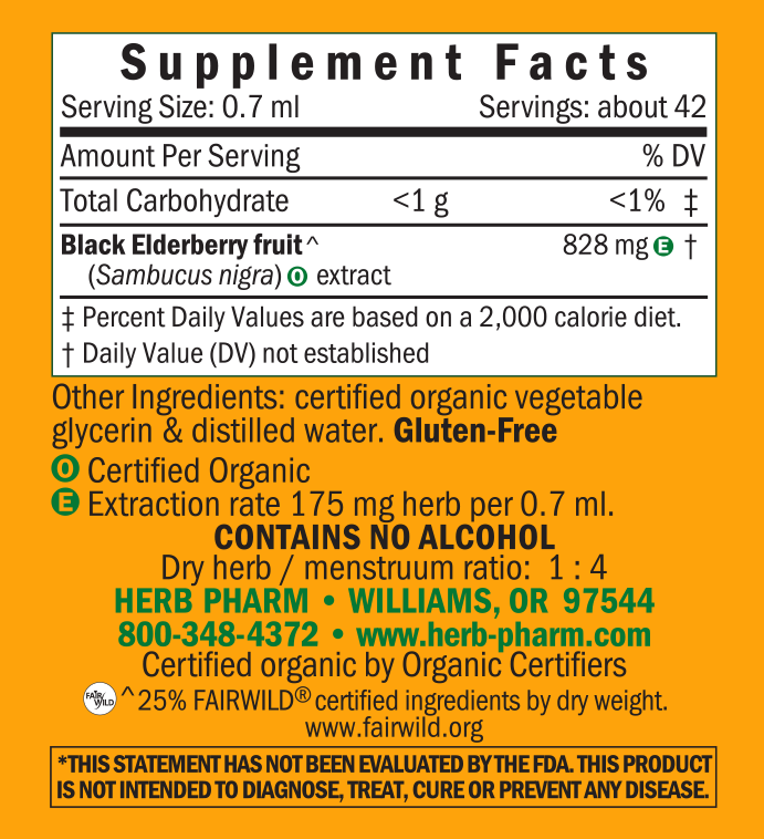variant:30 Milliliters