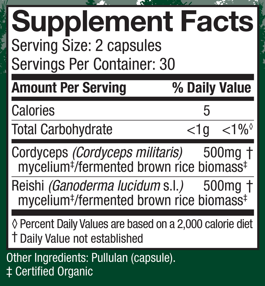 variant:60 capsules