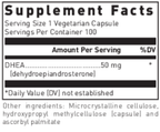 variant:100 capsules