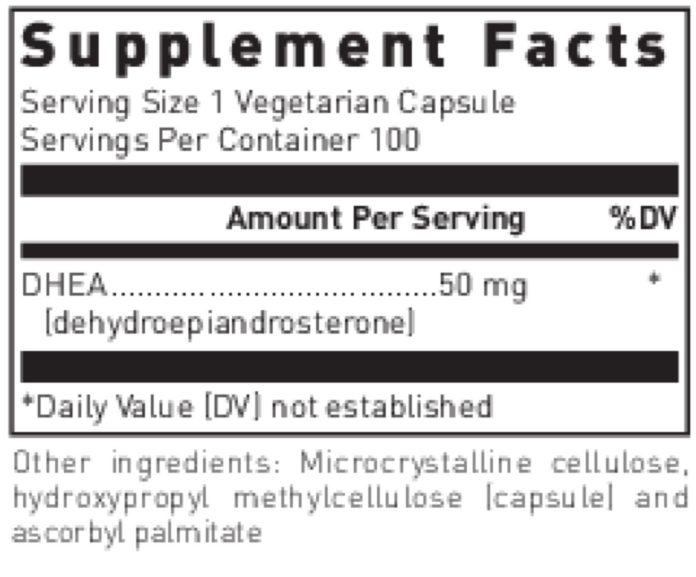 variant:100 capsules