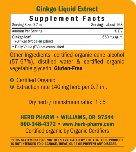 variant:120 Milliliters