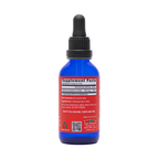 variant:60 Milliliters