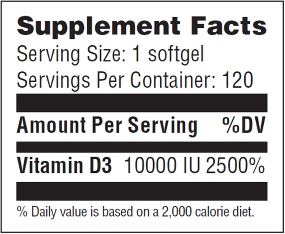 variant:120 Softgels
