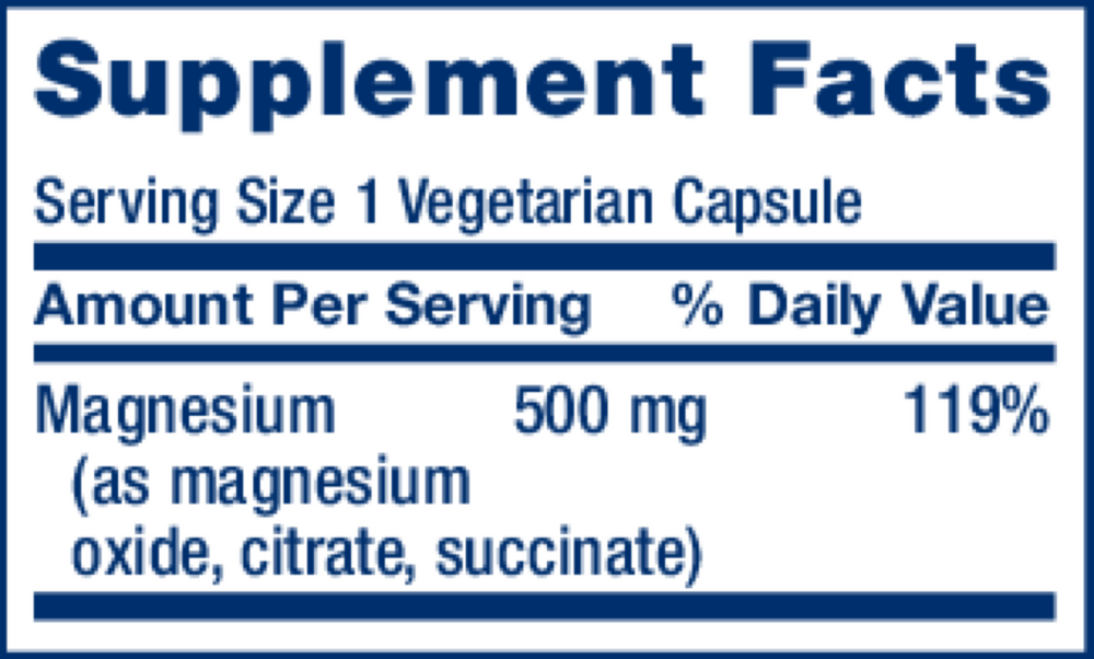 variant:100 capsules