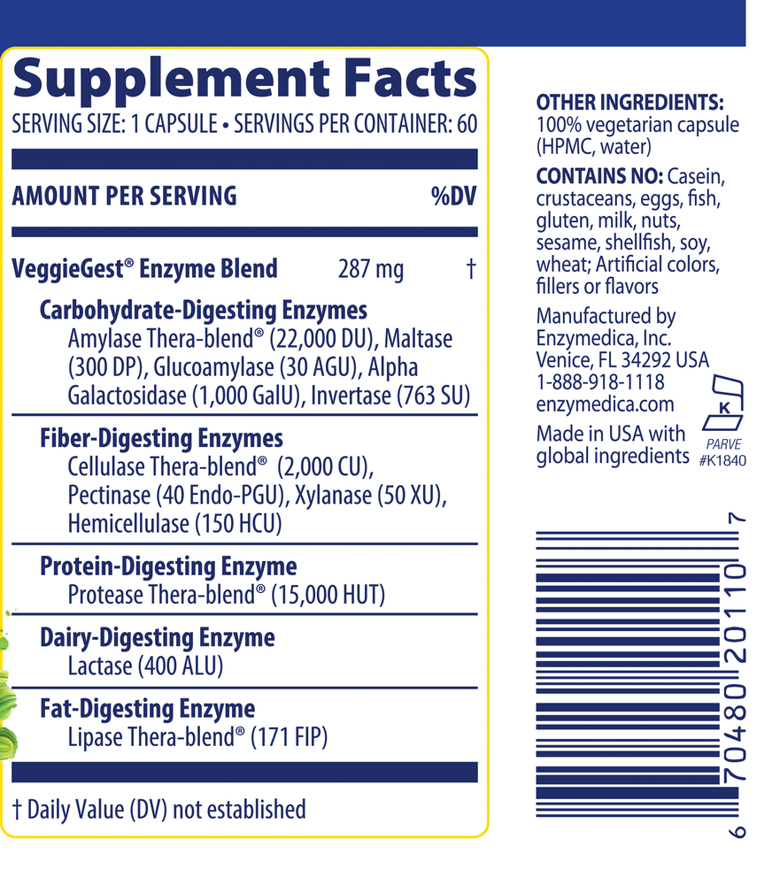 variant:60 capsules