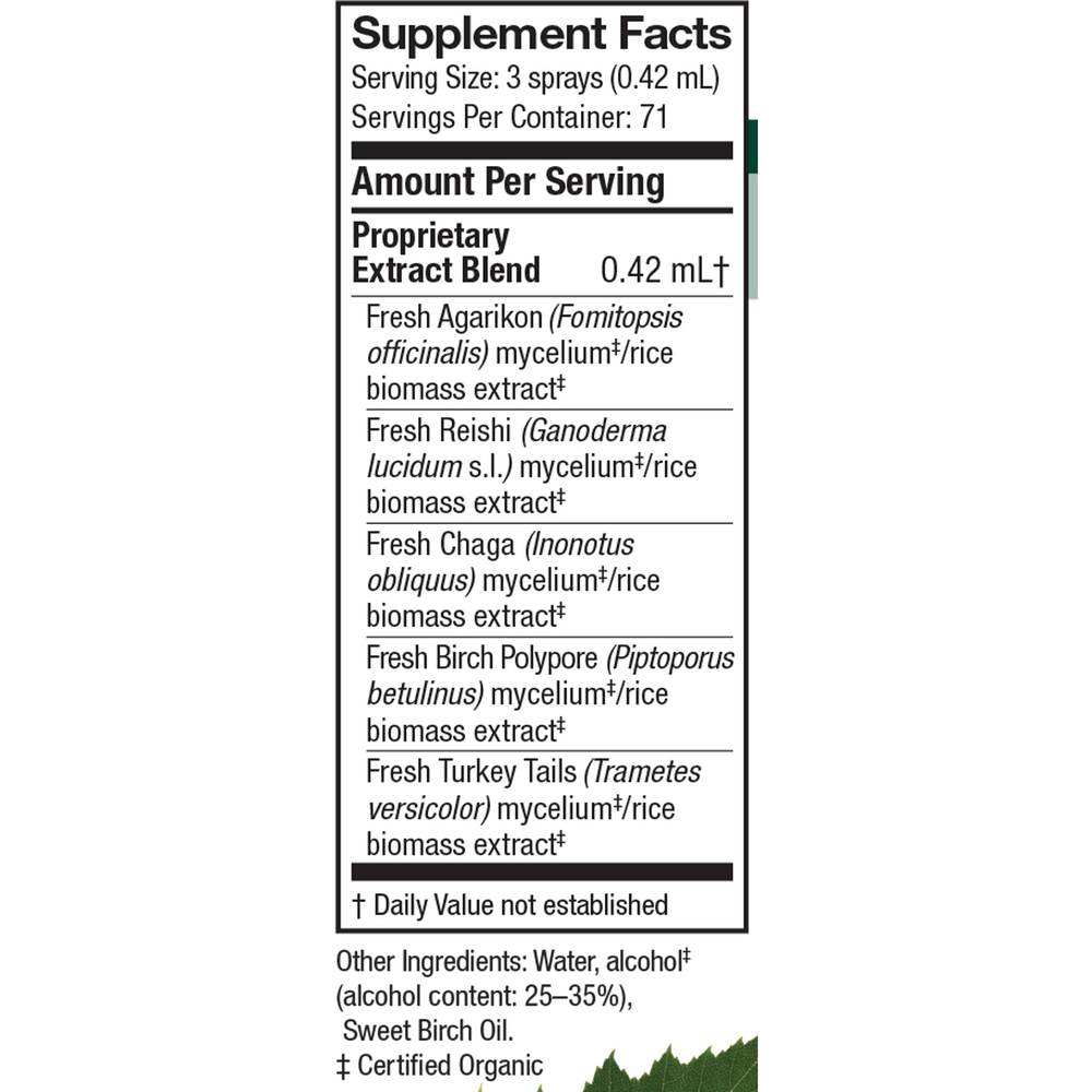 variant:30 Milliliters