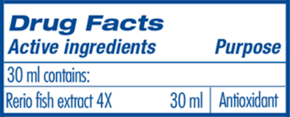 variant:30 Milliliters
