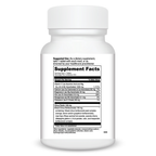 variant:250 tablets