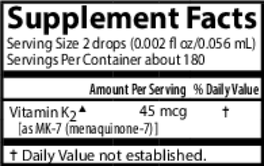 variant:10.16 Milliliters