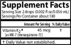 variant:10.16 Milliliters