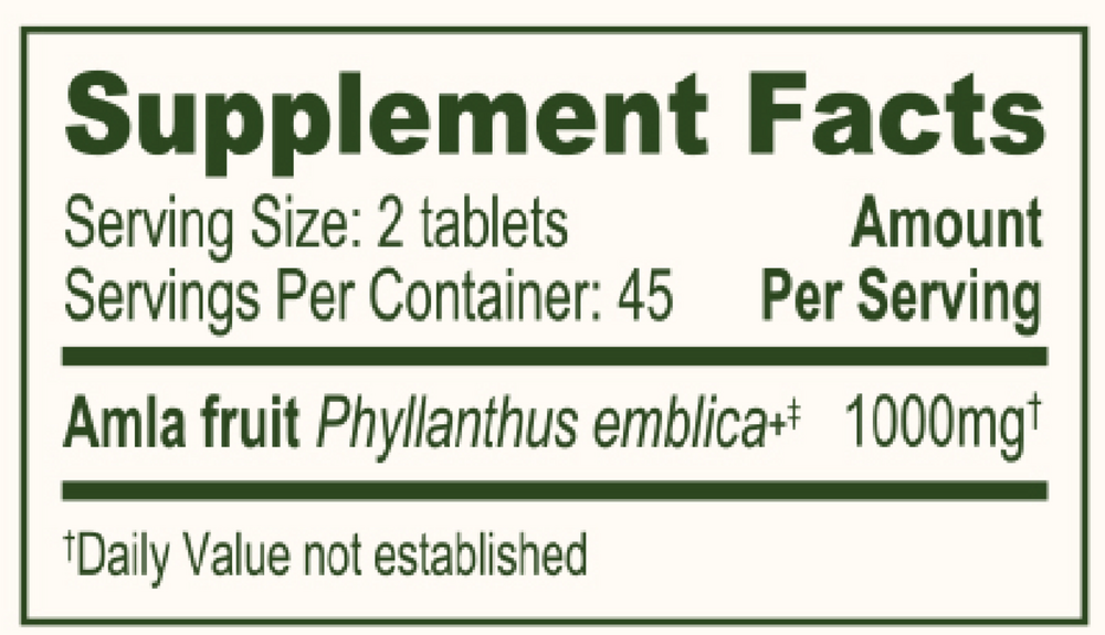 variant:90 tablets