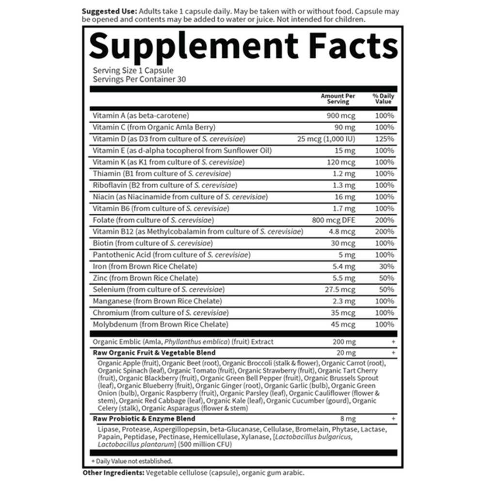 variant:75 capsules