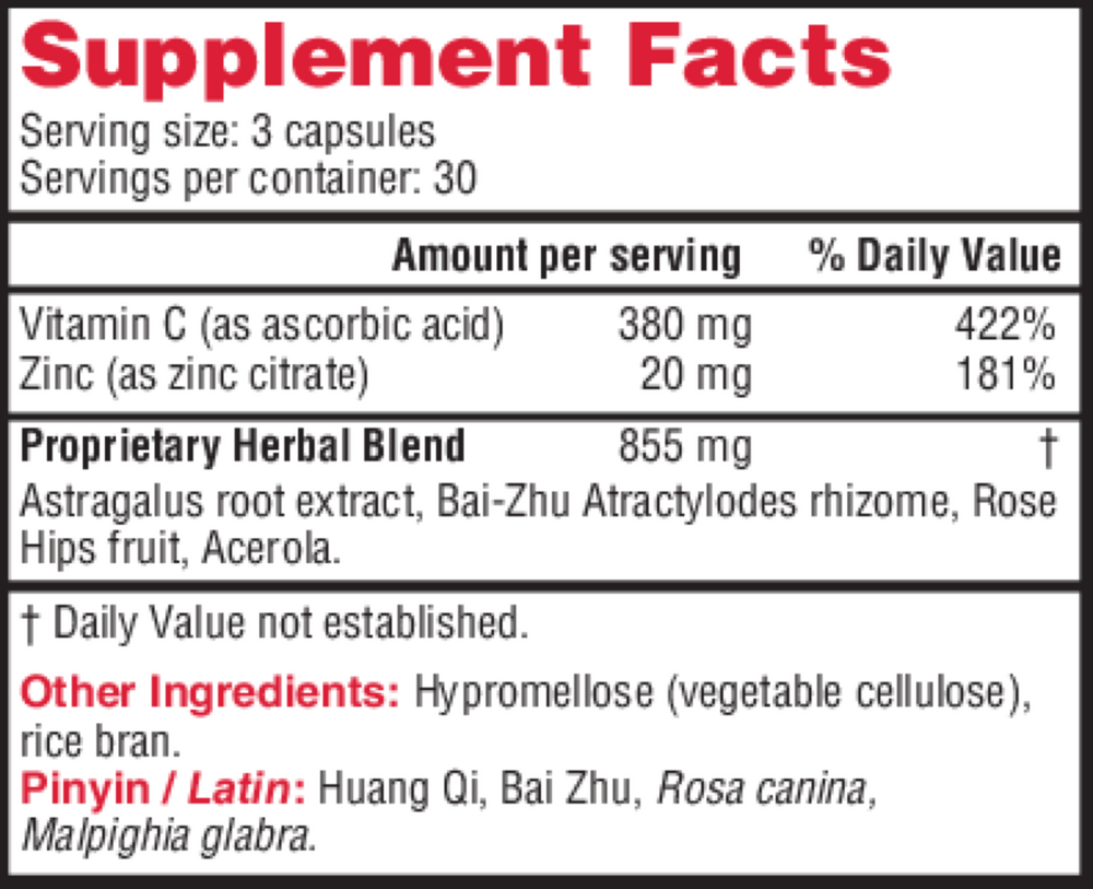 variant:90 capsules