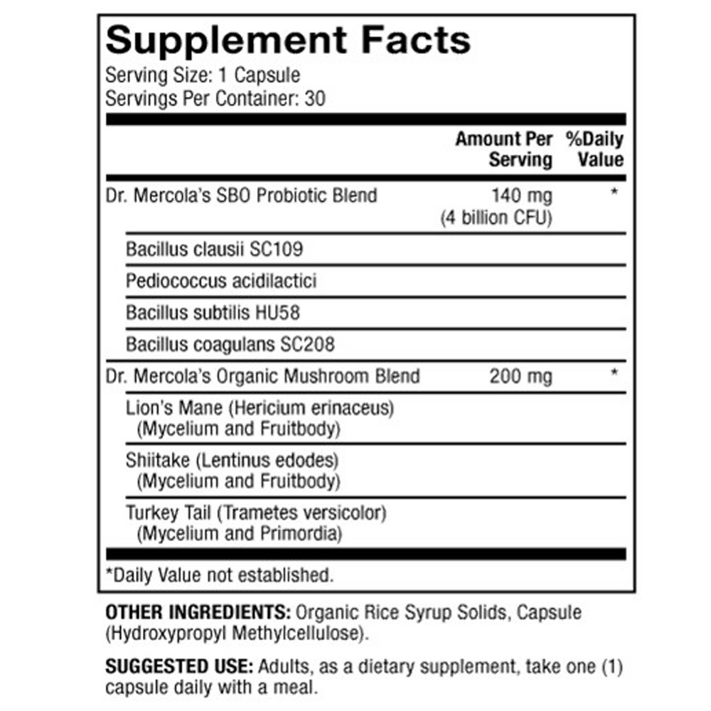 variant:30 capsules
