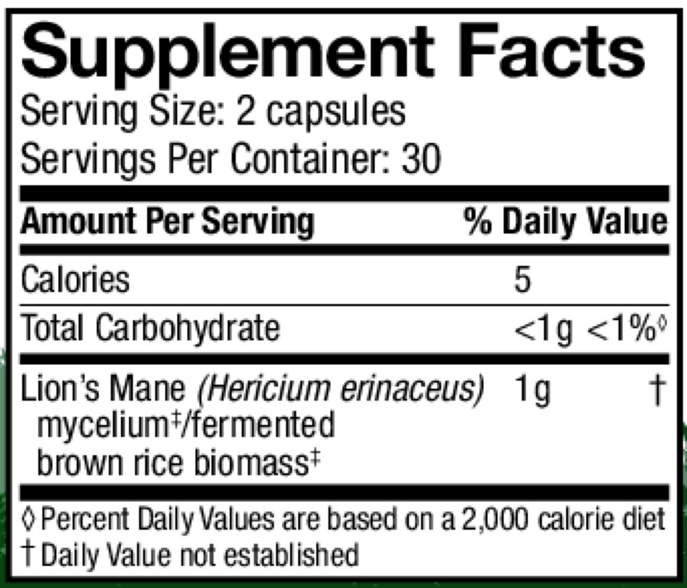 variant:60 capsules