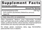 variant:120 Softgels