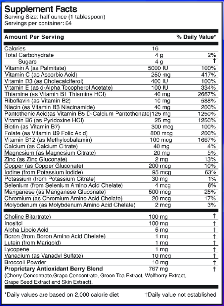 variant:946.3 Milliliters