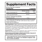 variant:120 capsules