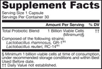 variant:30 capsules
