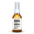 variant:30 Milliliters