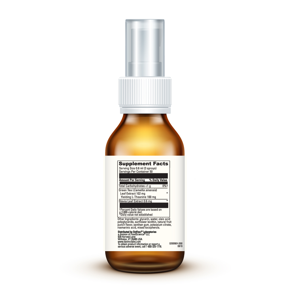 variant:30 Milliliters
