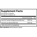 variant:180 capsules