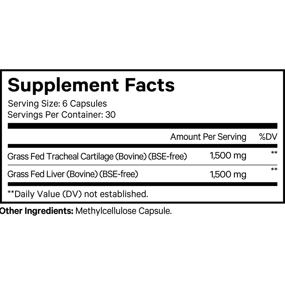 variant:180 capsules