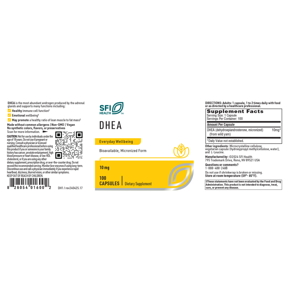 variant:100 capsules